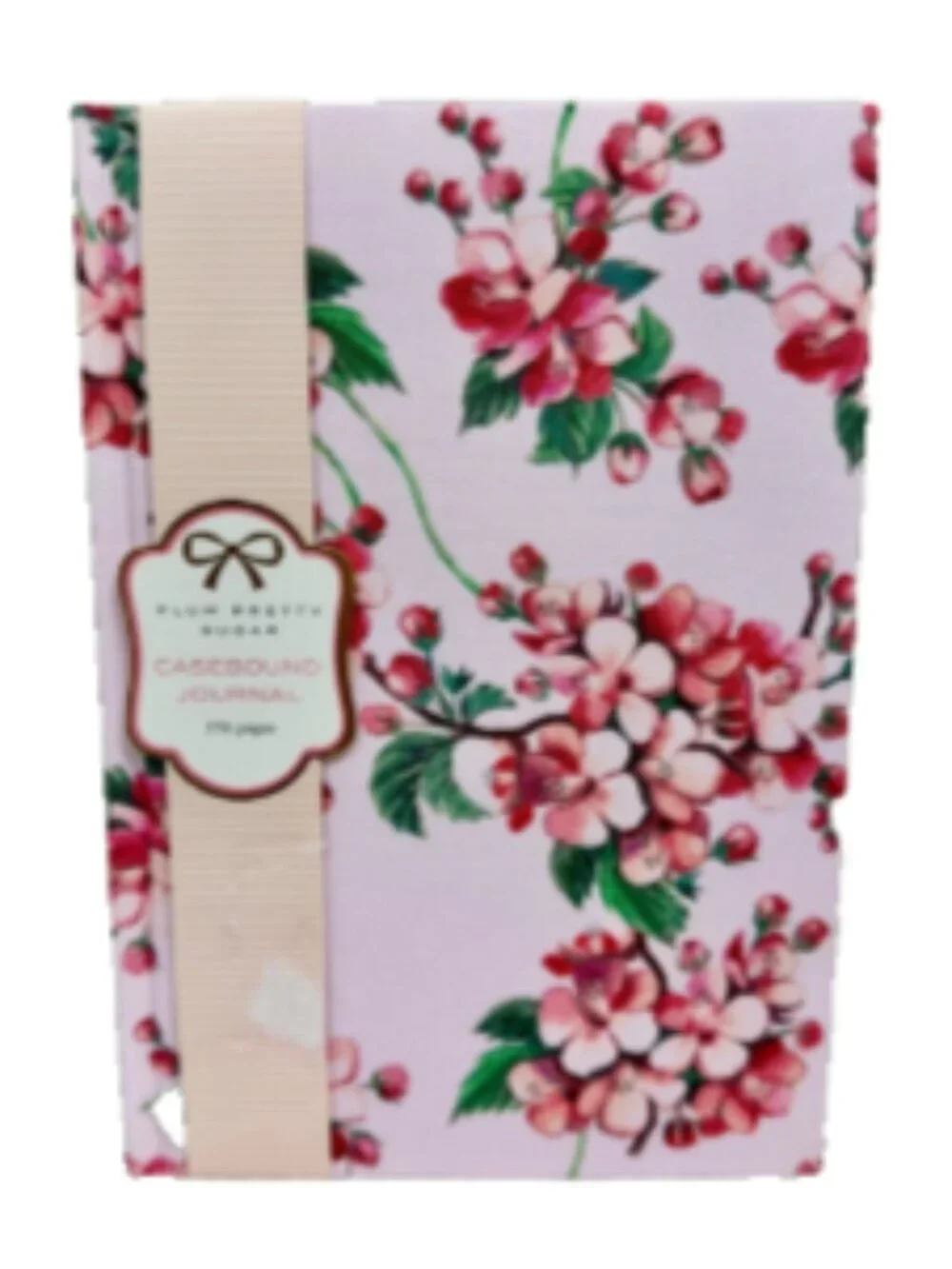 Plum Pretty Sugar new tags